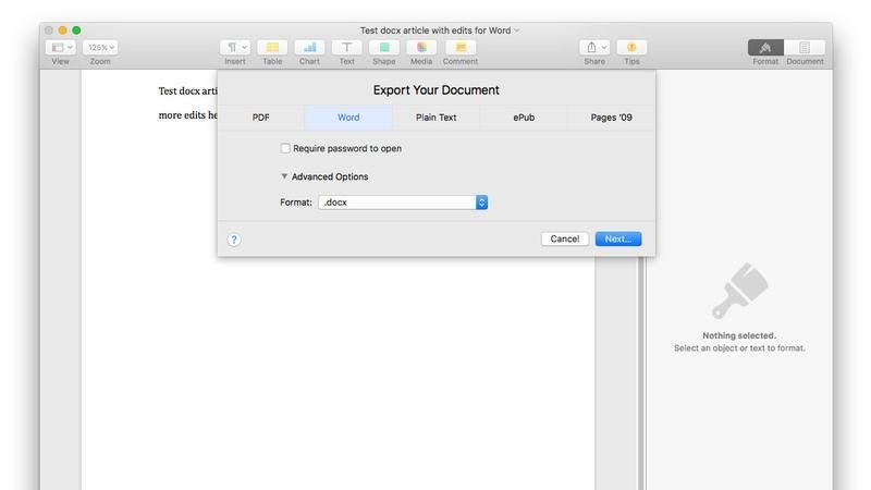 Frx file opener software for mac download